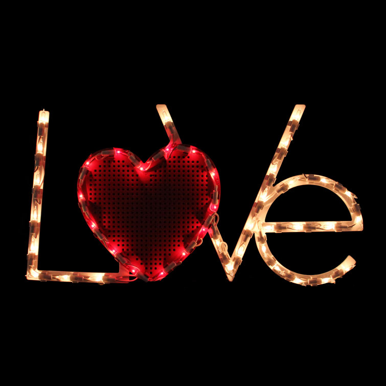 Bedroom Table Christmas Valentine?s Day Decoration Living Room Novelty Star Heart Night Lights Warm White LED Lamp Bedroom Table Christmas Valentine?s Day Decoration Living Room Novelty Star Heart Night Lights Warm White LED Lamp