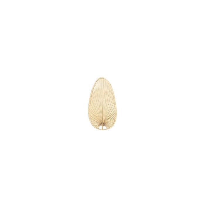 Fanimation Palisade Ceiling Fan Blade Reviews Wayfair