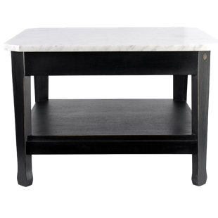 Go to store & view more images Coffee Table by BIDKhome