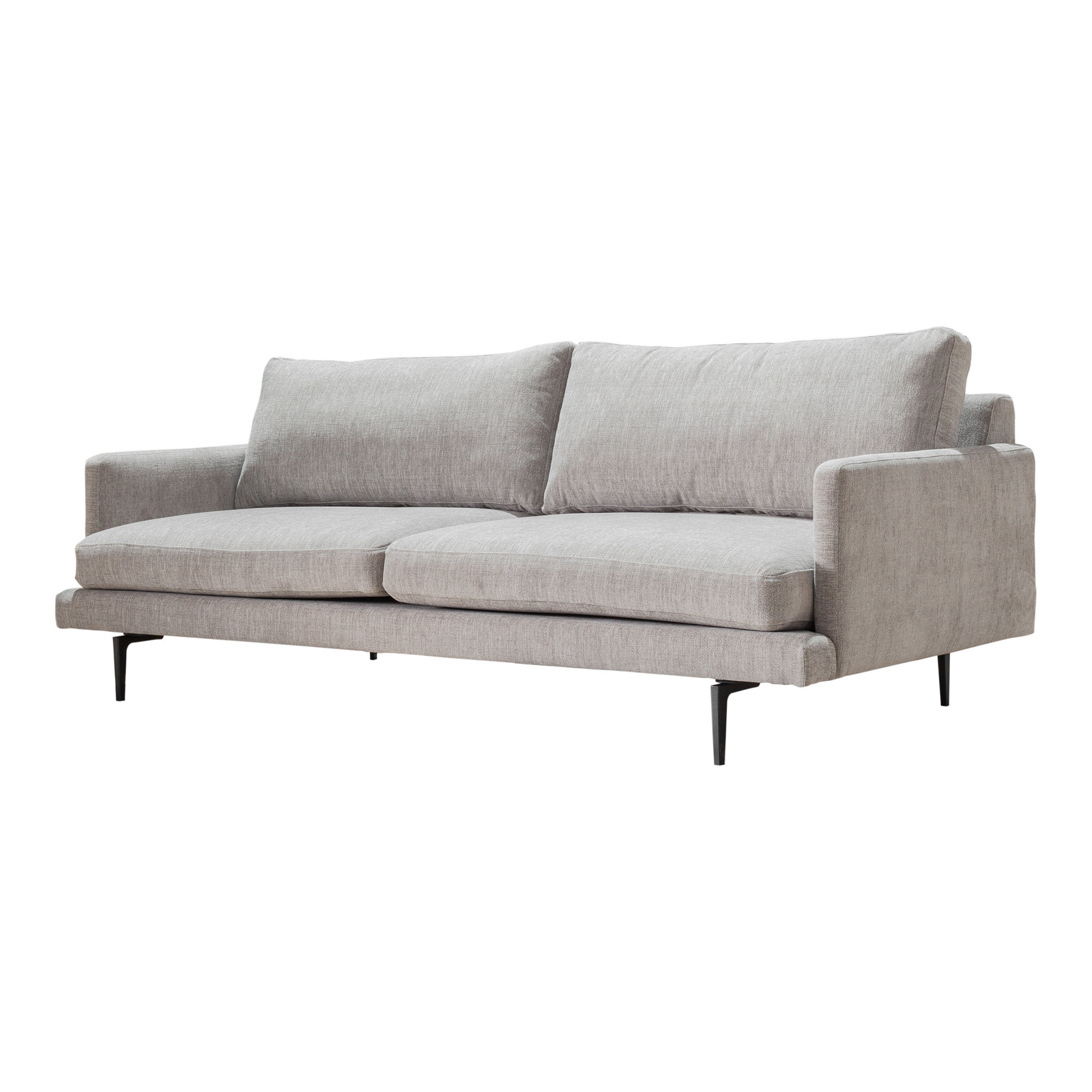 Angelo Sofa