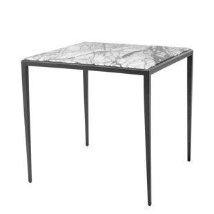 Henley End Table by Eichholtz