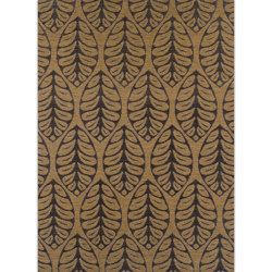 Black And Tan Area Rugs everyday rugs tan/black indoor/outdoor area rug | wayfair Black And Tan Area Rugs everyday rugs tan/black indoor/outdoor area rug | wayfair