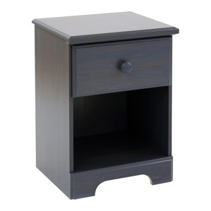 Kids Bedroom Nightstands kids' nightstands you'll love | wayfair Kids Bedroom Nightstands kids' nightstands you'll love | wayfair