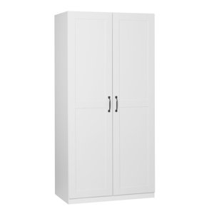 Garderobenschrank Lakeview von Haus am Meer