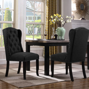 Kitchen Dining Chairs Sale Through 06 01 Wayfair