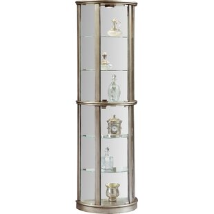 5 Shields China Cabinet By Astoria Grand E Commerce