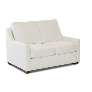 Go to store & view more images Birch Lane? Heritage L?a Loveseat