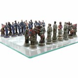 Chess Wall Art Wayfair