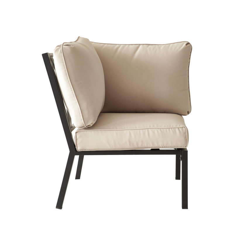 sainsburys nursery bedding