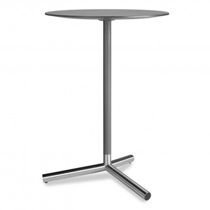 Blu Dot Sprout Pub Table Reviews Wayfair
