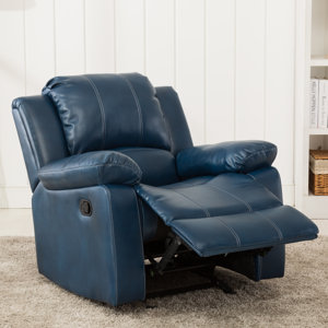 Recliners Sleeping Chairs Lounge