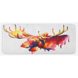 Moose Kitchen Decor Wayfair