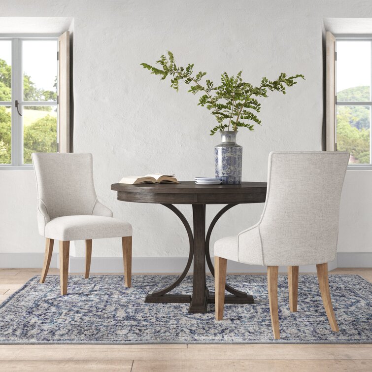 dining room chairs x6