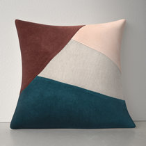 all modern pillows