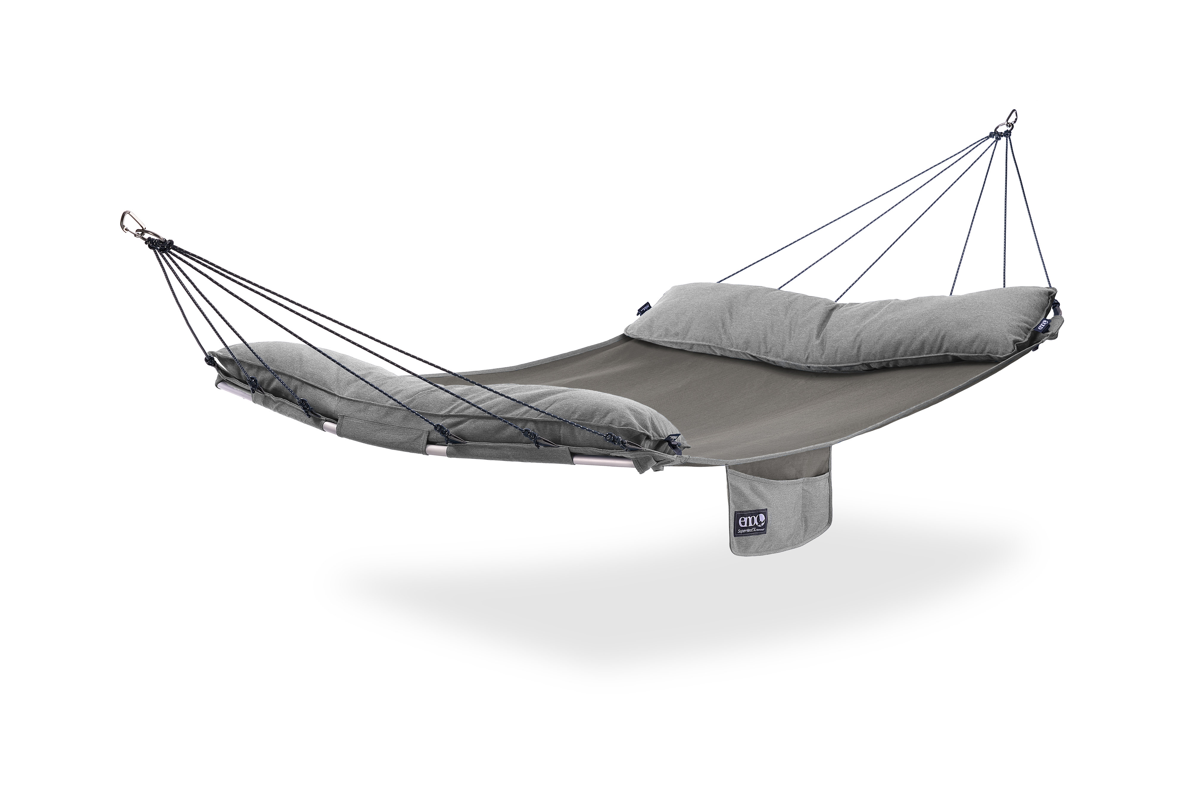 eno sale hammock