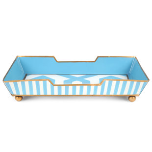 Guest Towels For Bathroom Wayfair Madison Guest Towel Tray