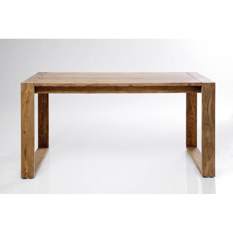 Kare Design Schreibtisch 2021 Kare Design Schreibtisch 2021