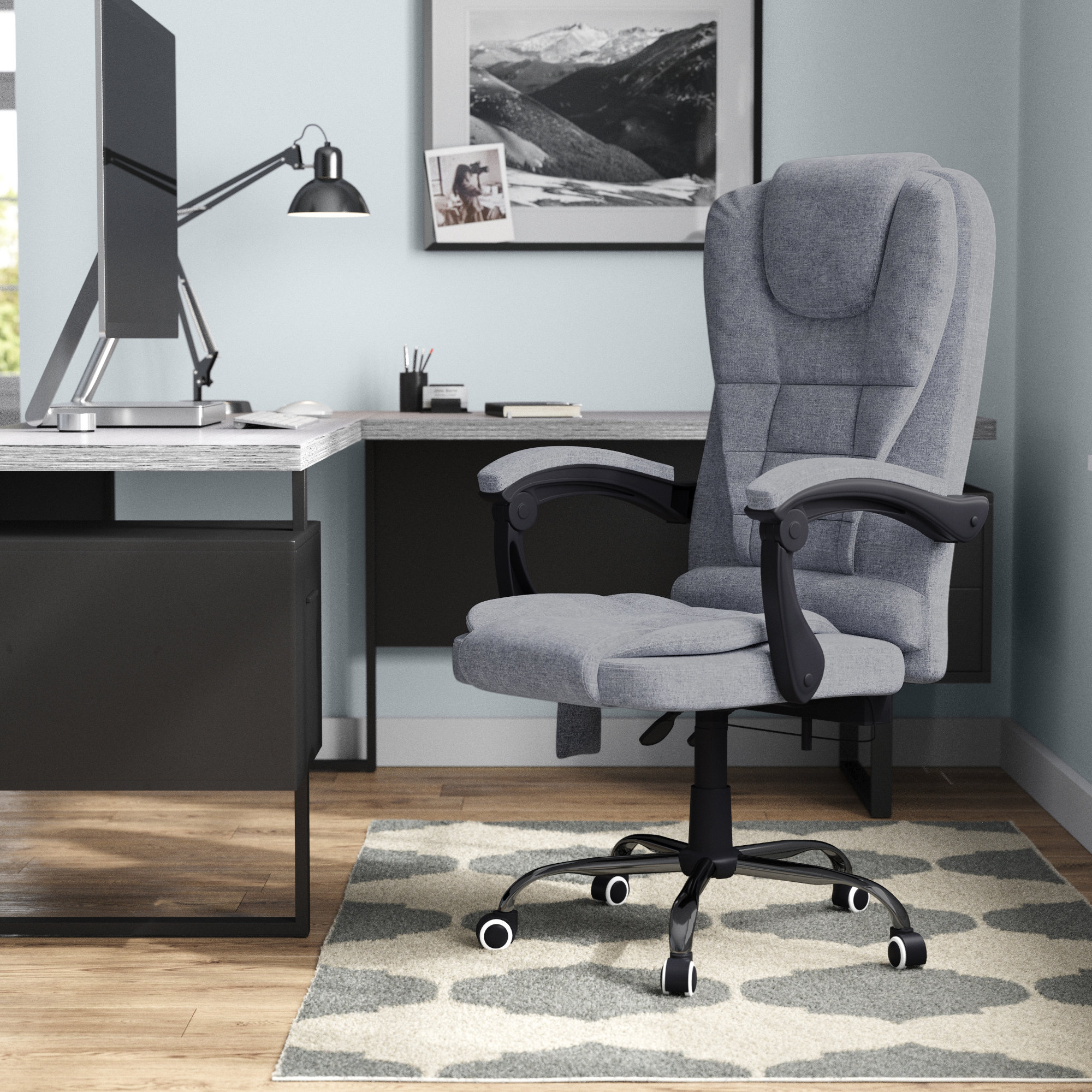 cyra desk wayfair