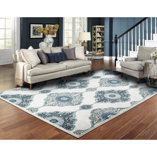Tj Ma Home Goods Area Rugs Design Ideas