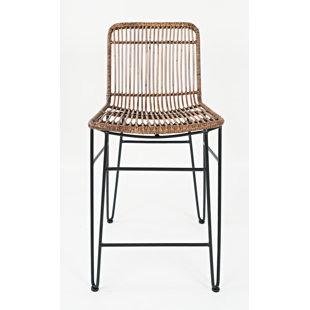 Get Mobilier cotier floride For iPhone Free