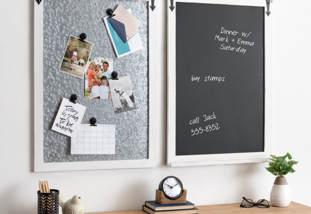 Our Best Memo Board Deals
