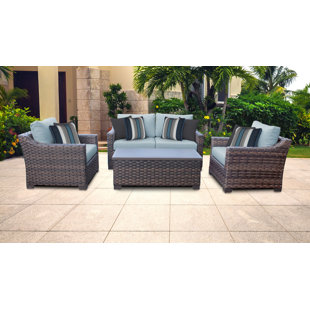 Broyhill Patio Furniture Wayfair Quickview