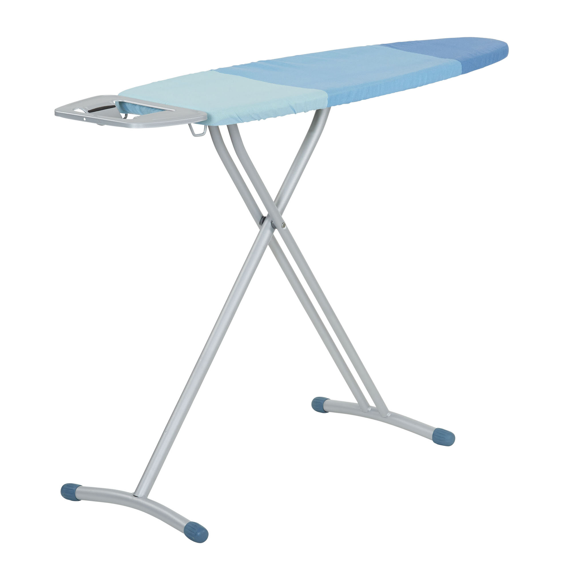 Household Essentials Freestanding Ironing Board Wayfair