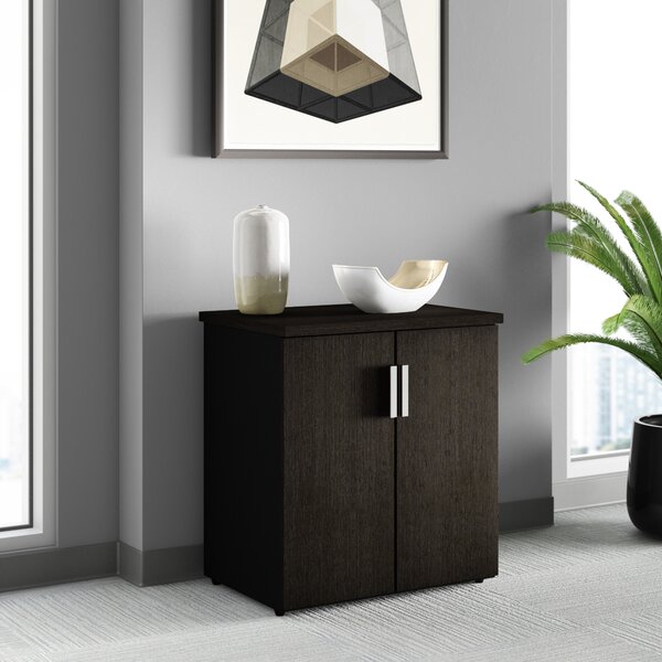 Narrow Deep Storage Cabinet Wayfair