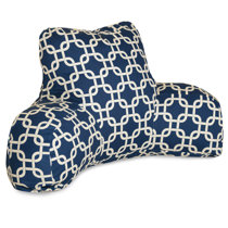 ugg backrest pillow