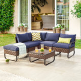Kevin Charles Chair Wayfair