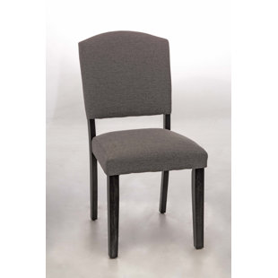 Go to store & view more images Mistana Thomasson Side Chair (Set of 2)