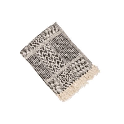 Blankets & Throws | Wayfair.co.uk