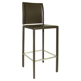Icenhour 29 Bar Stool by Brayden Studio