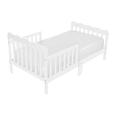 Deals On Everyday Home & Personal Items!