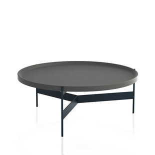 Abaco Coffee Table by Pianca USA Cheap
