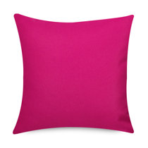 lowes cushions