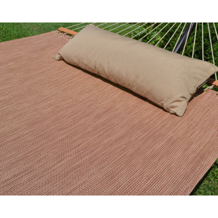 Go to store & view more images Freeport Park Adonis Sunbrella Quick Dry Tree Hammock
