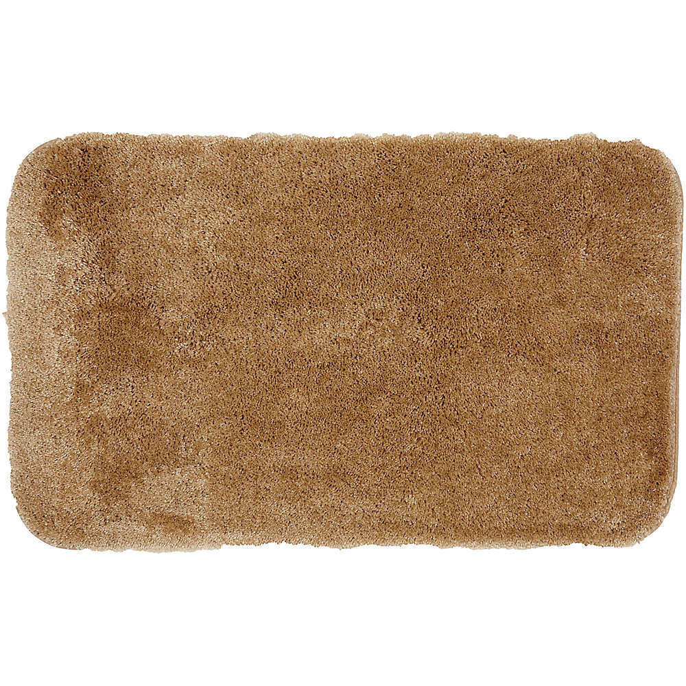 Wayfair Brown Bath Rugs Mats Bathrooms You Ll Love In 2021