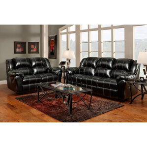 Lizabelle Configurable Living Room Set by Chelsea Home Furniture