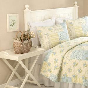 Callery Quilt