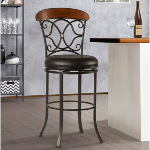Go to store & view more images Hillsdale Furniture Dundee 30