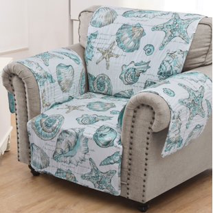 Sofa With Removable Slipcover Wayfair Cette Sofa Slipcover