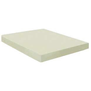 cheap queen mattress near me