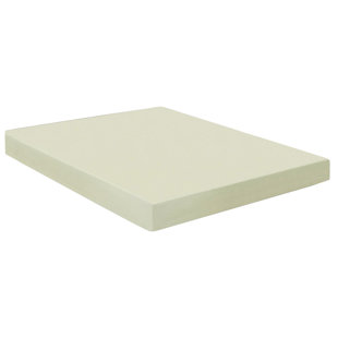 twin memory foam mattress near me