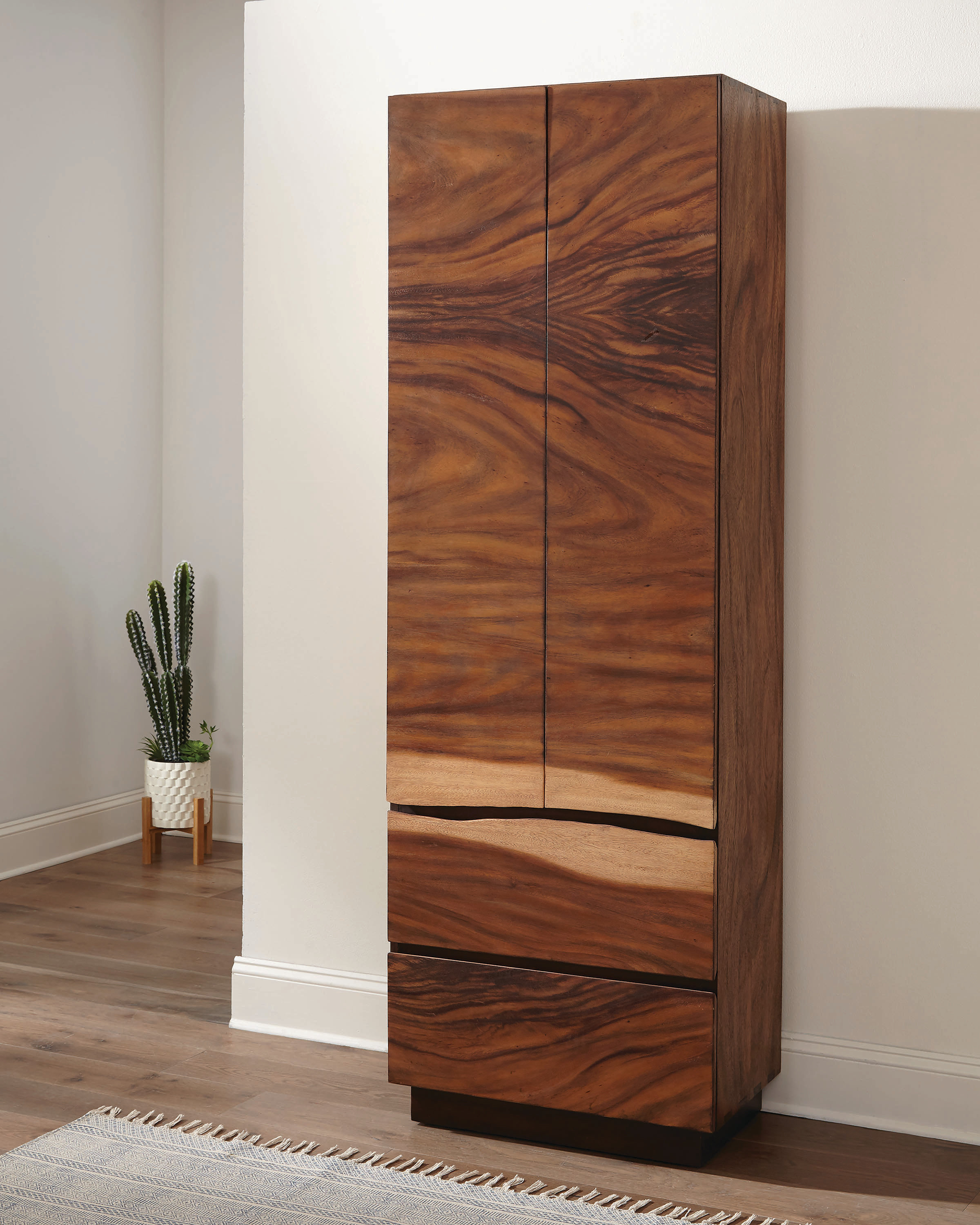 24 shoe storage cabinet on Loon Peak Schmitt Shoe Storage Cabinet Wayfair