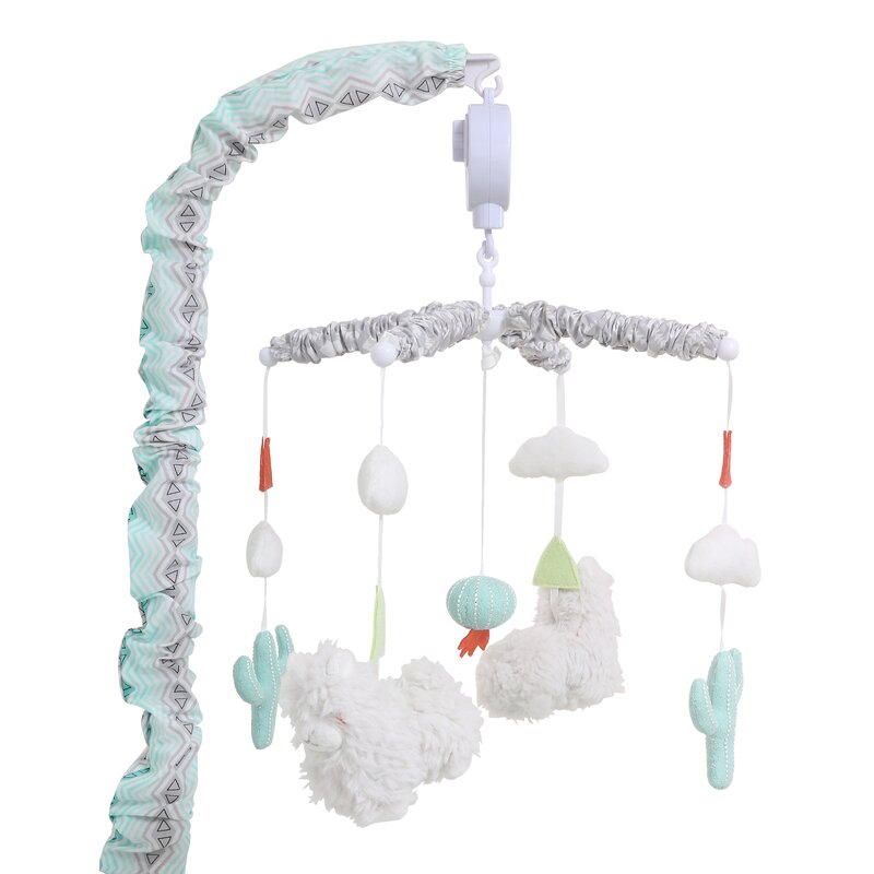 wayfair baby mobiles