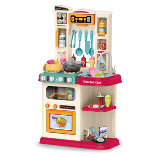 wayfair kitchen kids