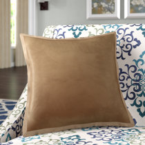royal velvet down pillows