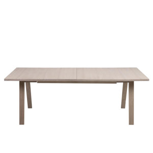 Ausziehtisch von Homestead Living