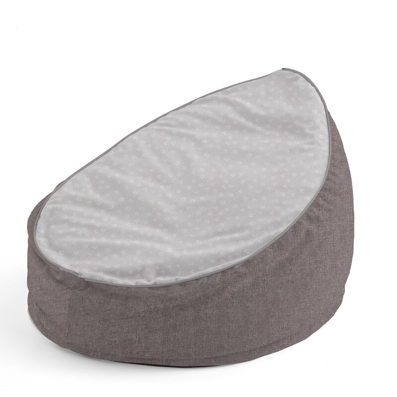 baby bean bag chair